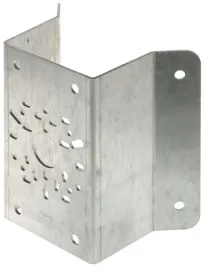 uchwyt-naroznikowy-kamery-chc-r-stalflex