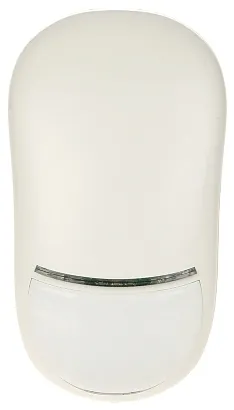 czujka-pir-bingo-plus-vidicon