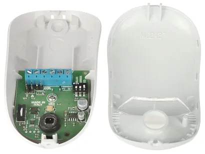 czujka-pir-bingo-plus-vidicon