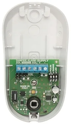 czujka-pir-bingo-plus-vidicon-typ-alarmu-przewodowy