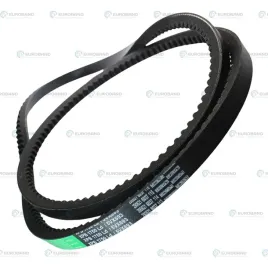 pas-uzebiony-xpb-1750-pasek-klinowy-next-sit