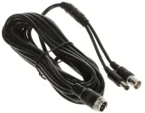 przewod-ate-avia-ahd-5m-5-m-autone