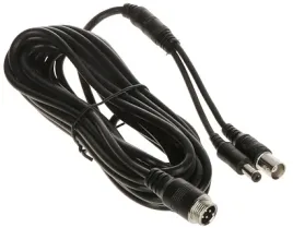 przewod-ate-avia-ahd-5m-5-m-autone