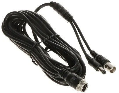 przewod-ate-avia-ahd-5m-5-m-autone