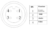 przewod-ate-avia-ahd-5m-5-m-autone-marka-nd