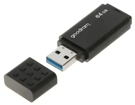 pendrive-fd-64-ume3-goodram-64-gb-usb-3-0-3-1-gen-1
