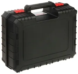 walizka-na-narzedzia-khv40p-kistenberg