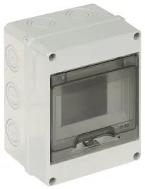 rozdzielnica-natynkowa-hermetyczna-5-modulowa-roz-3-5-el-marlanvil