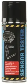 tester-czujek-gazu-co-tester-400-spray-400-ml-ag-termopasty