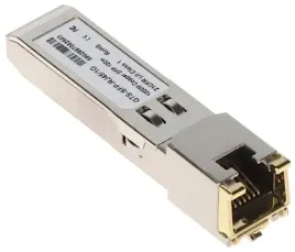modul-sfp-z-gniazdem-rj-45-gts-sfp-rj45-1g