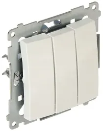 lacznik-potrojny-dw31-01-11-simon54-250-v-10-a