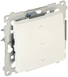 lacznik-bezposredniego-sterowania-roletami-trojpozycyjny-dzw1k-01-11-simon