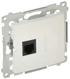 gniazdo-koncowe-rj-12-dt1-01-11-simon54