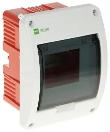 rozdzielnica-podtynkowa-5-modulowa-elegant-1x5-pt-w-epn-elektro-plast