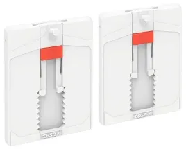 regulowany-gwozdz-samoprzylepny-adhesive-nail-2-tesa