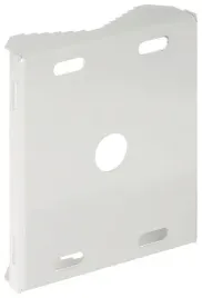 blacha-montazowa-bm-130x160-eco