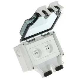 gniazdo-natynkowe-podwojne-atlo-s2ip6-ip66