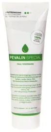 pasta-czyszczaca-pevalin-professional-250-tubka-250-ml-tesa