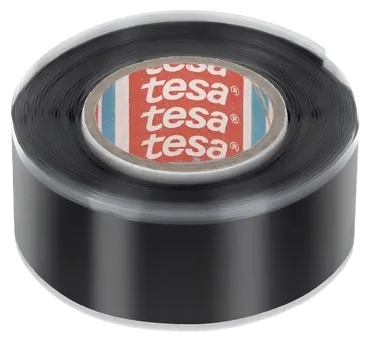 tasma-samowulkanizujaca-extra-power-2-5mx19-vulcan-tesa