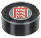 tasma-samowulkanizujaca-extra-power-2-5mx19-vulcan-tesa