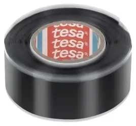 tasma-samowulkanizujaca-extra-power-2-5mx19-vulcan-tesa