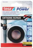 tasma-samowulkanizujaca-extra-power-2-5mx19-vulcan-tesa-stan-nowy