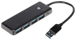 hub-usb-3-0-papw4a-u3-015-bk-ep