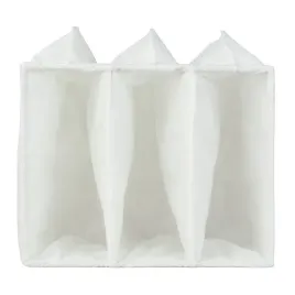 filtr-eu7-do-systemair-ffr-355-ffr-400-433x433x420