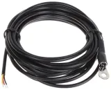 czujnik-temperatury-ct-ds18b20-m4-3m-3-m