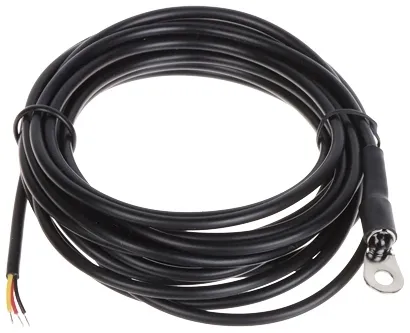 czujnik-temperatury-ct-ds18b20-m4-3m-3-m