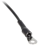 czujnik-temperatury-ct-ds18b20-m4-3m-3-m-stan-nowy