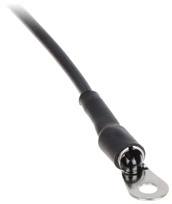czujnik-temperatury-ct-ds18b20-m4-3m-3-m-stan-nowy
