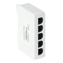 switch-poe-extender-spt-poe-4-poe-din-e-5-portowy-delta-network