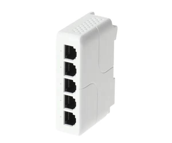 switch-poe-extender-spt-poe-4-poe-din-e-5-portowy-delta-network-stan-nowy