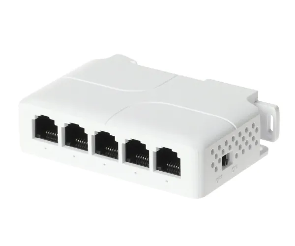 switch-poe-extender-spt-poe-4-poe-din-e-5-portowy-delta-network-liczba-portow-5
