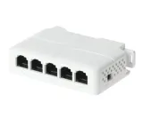 switch-poe-extender-spt-poe-4-poe-din-e-5-portowy-delta-network-liczba-portow-5