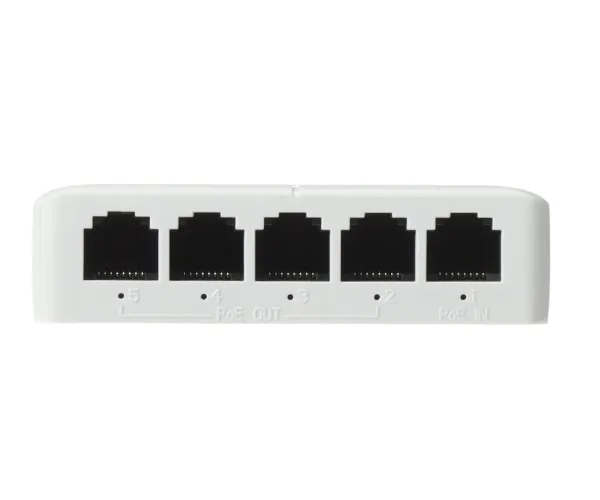 switch-poe-extender-spt-poe-4-poe-din-e-5-portowy-delta-network-kod-producenta-spt-poe-4-poe-din-e