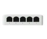 switch-poe-extender-spt-poe-4-poe-din-e-5-portowy-delta-network-kod-producenta-spt-poe-4-poe-din-e