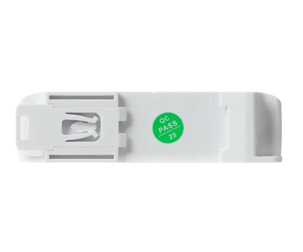 switch-poe-extender-spt-poe-4-poe-din-e-5-portowy-delta-network-producent-delta