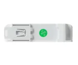 switch-poe-extender-spt-poe-4-poe-din-e-5-portowy-delta-network-producent-delta