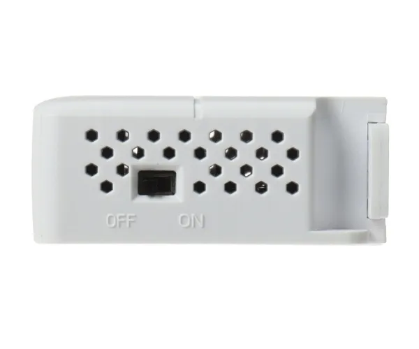 switch-poe-extender-spt-poe-4-poe-din-e-5-portowy-delta-network-stan-nowy-liczba-portow-5