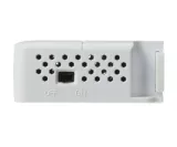 switch-poe-extender-spt-poe-4-poe-din-e-5-portowy-delta-network-stan-nowy-liczba-portow-5