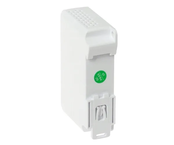 switch-poe-extender-spt-poe-4-poe-din-e-5-portowy-delta-network-stan-nowy-kod-producenta-spt-poe-4-poe-din-e