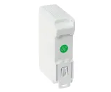 switch-poe-extender-spt-poe-4-poe-din-e-5-portowy-delta-network-stan-nowy-kod-producenta-spt-poe-4-poe-din-e