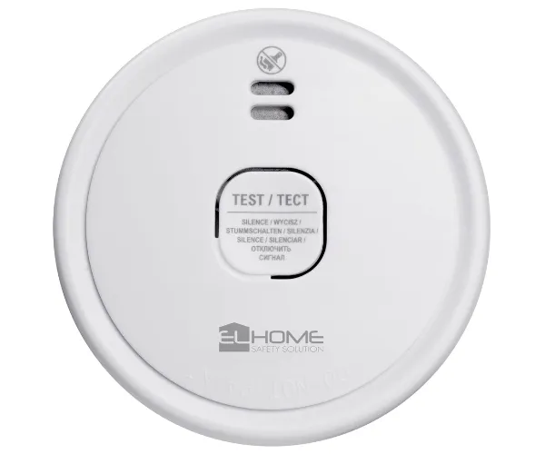 czujka-dymu-sd-88a2-el-home-stan-nowy