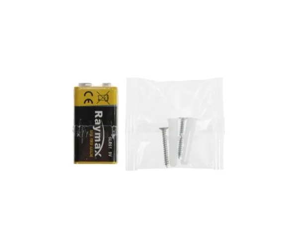 czujka-dymu-sd-88a2-el-home-marka-elhome