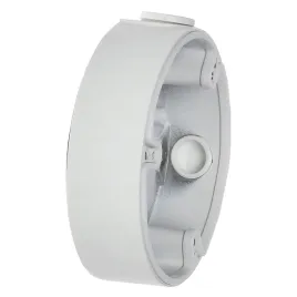 uchwyt-kamery-stg-pfa136-stg