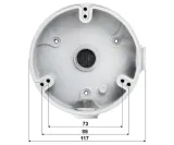 uchwyt-kamery-stg-pfa136-stg-stan-nowy
