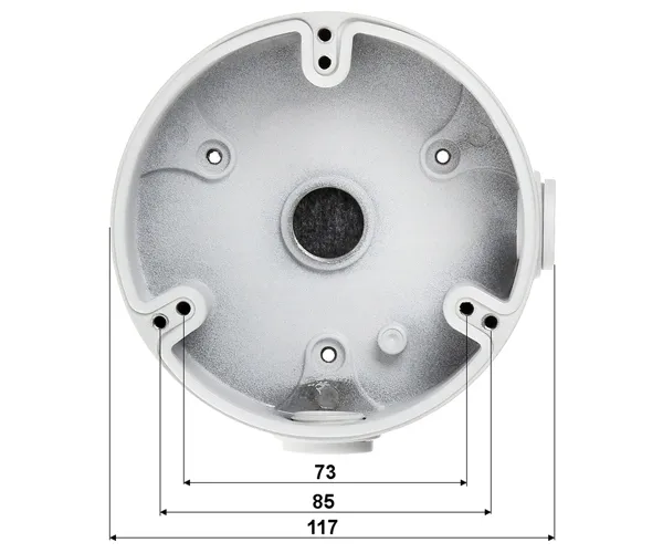 uchwyt-kamery-stg-pfa136-stg-stan-nowy