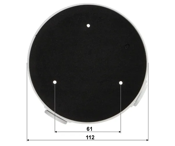 uchwyt-kamery-stg-pfa136-stg